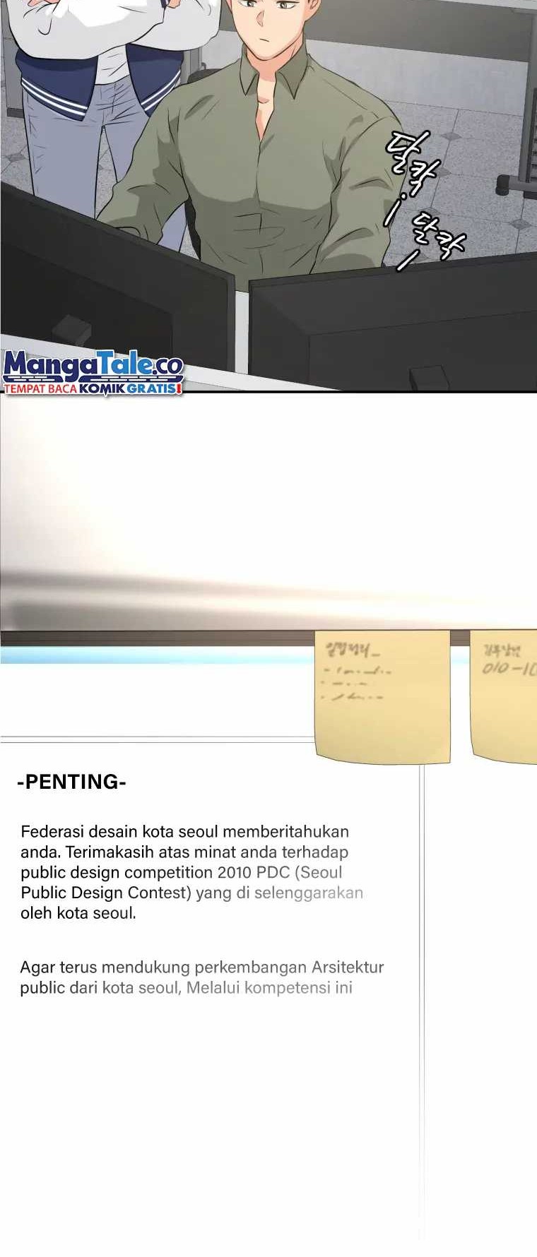 Chapter 27 - halaman 38