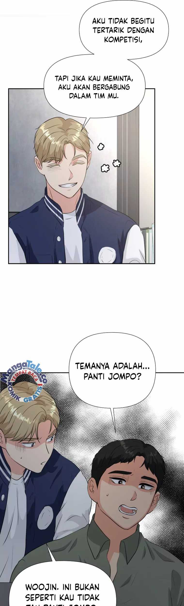 Chapter 27 - halaman 39