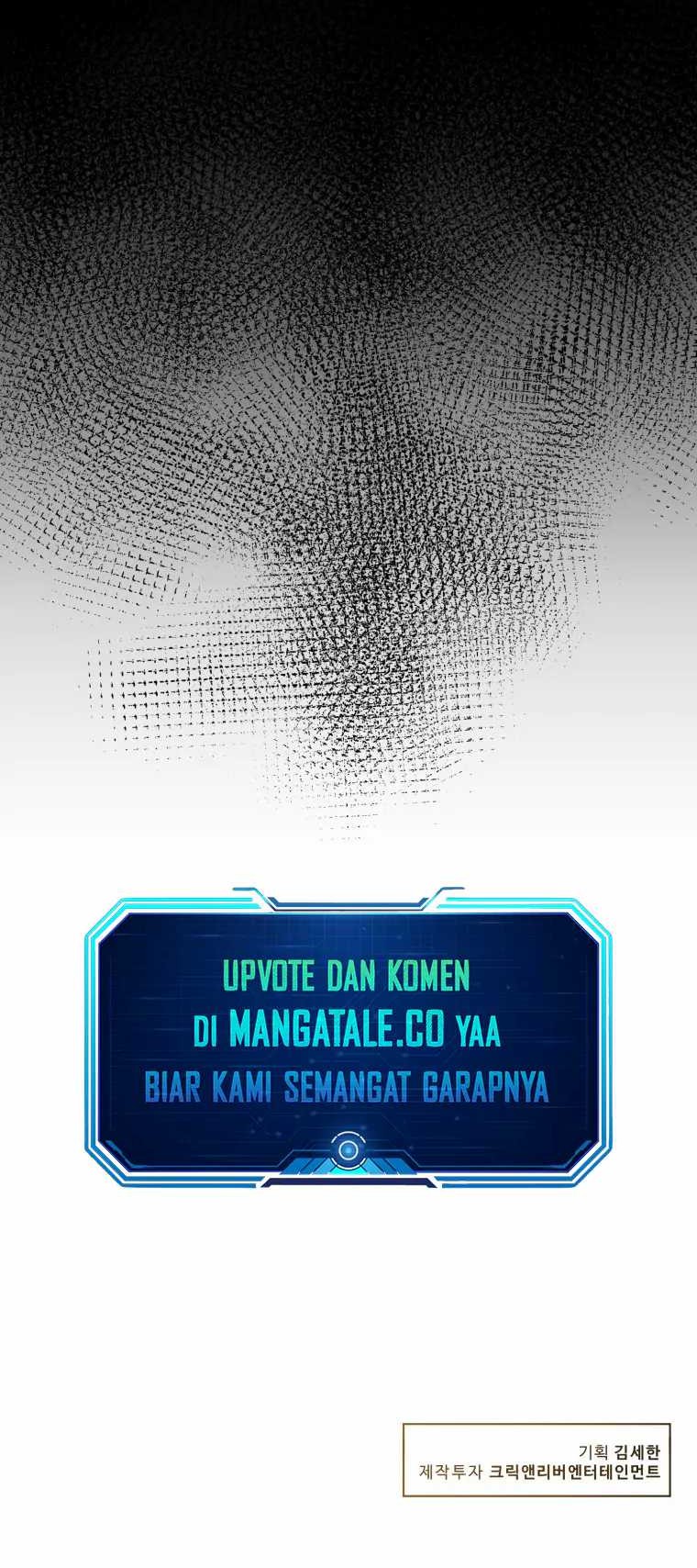 Chapter 27 - halaman 41