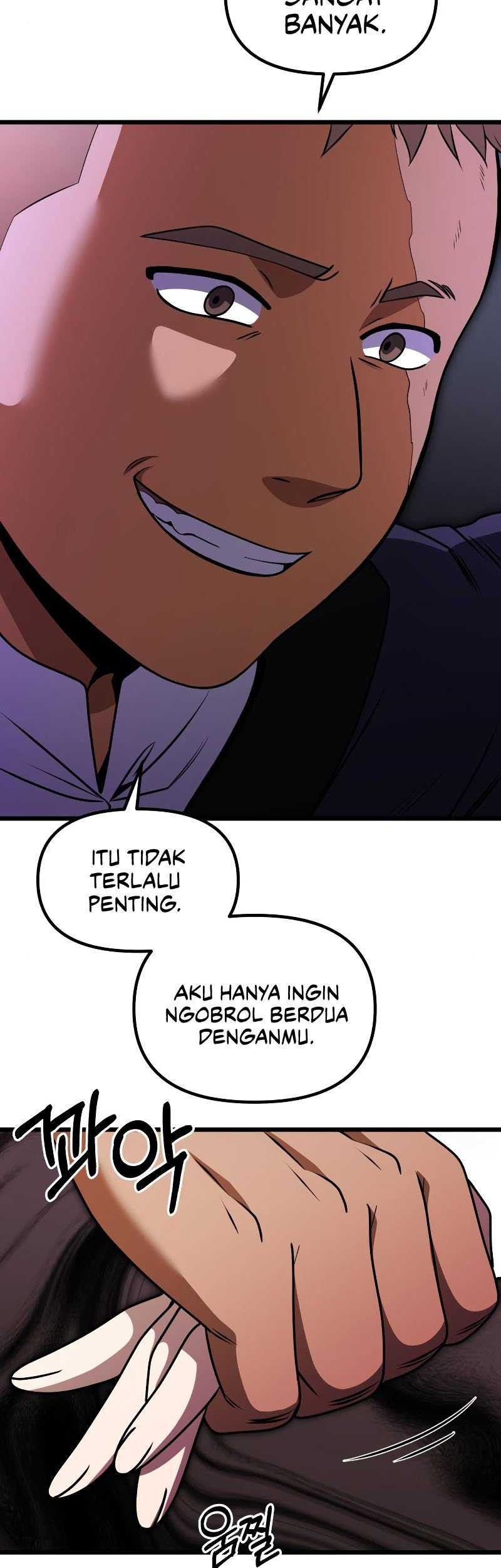 Chapter 26 - halaman 37