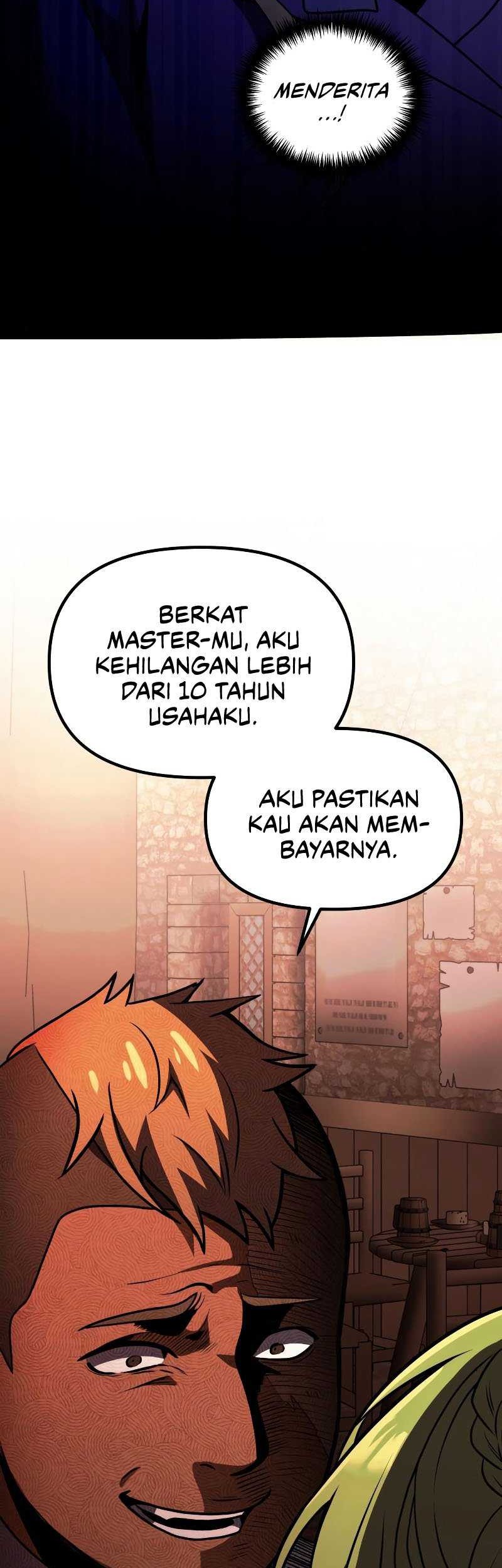 Chapter 26 - halaman 45