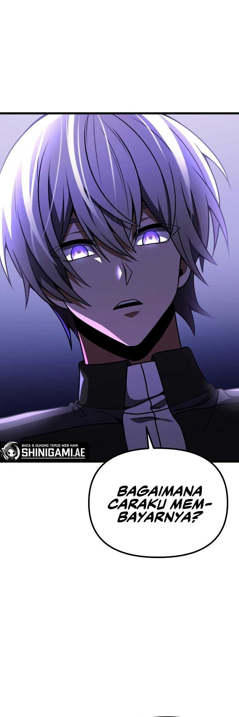 Chapter 26 - halaman 50