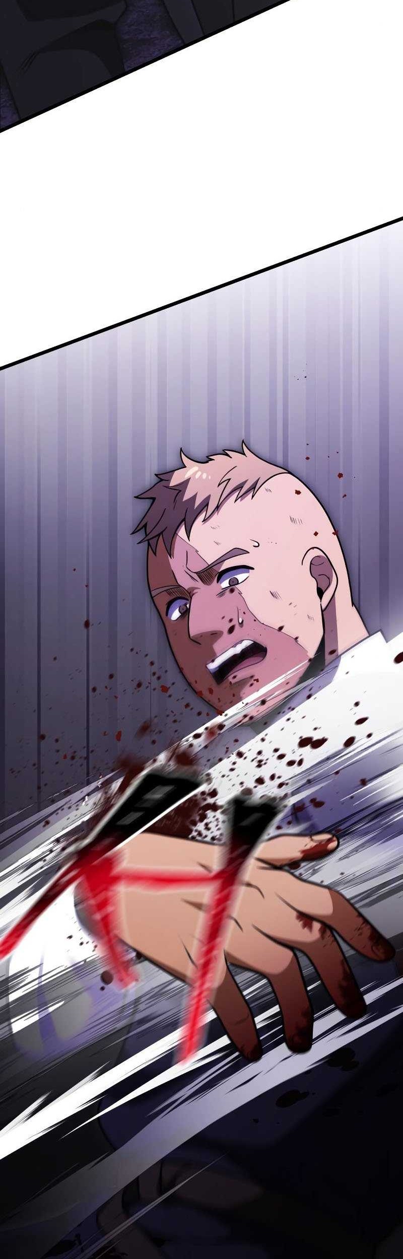 Chapter 26 - halaman 54