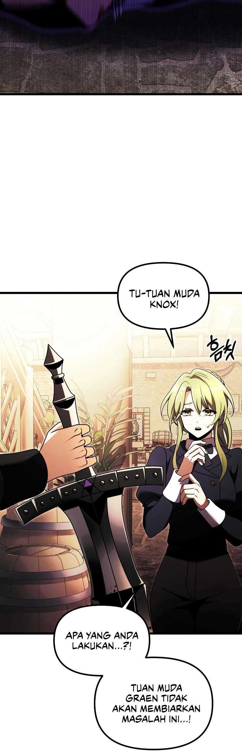 Chapter 26 - halaman 60