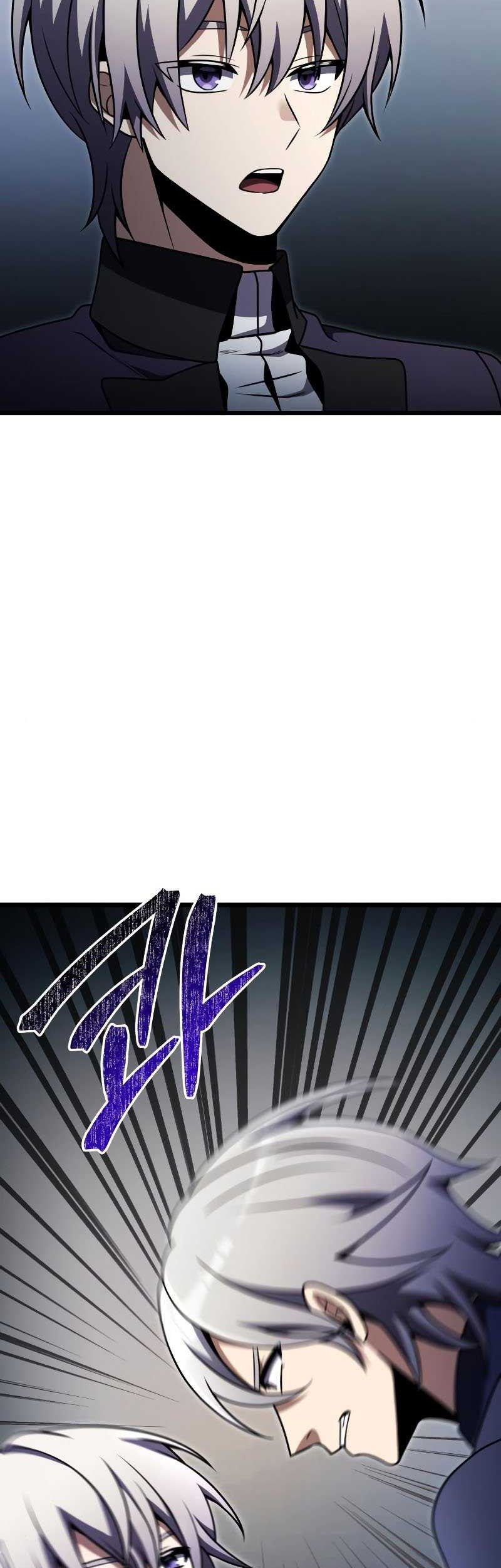 Chapter 26 - halaman 65