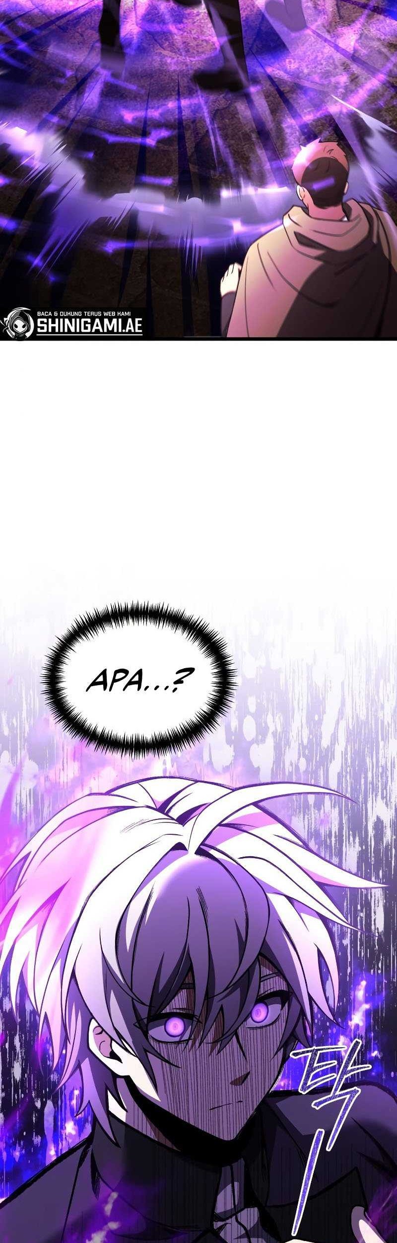 Chapter 26 - halaman 72