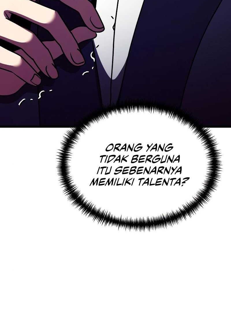 Chapter 26 - halaman 74