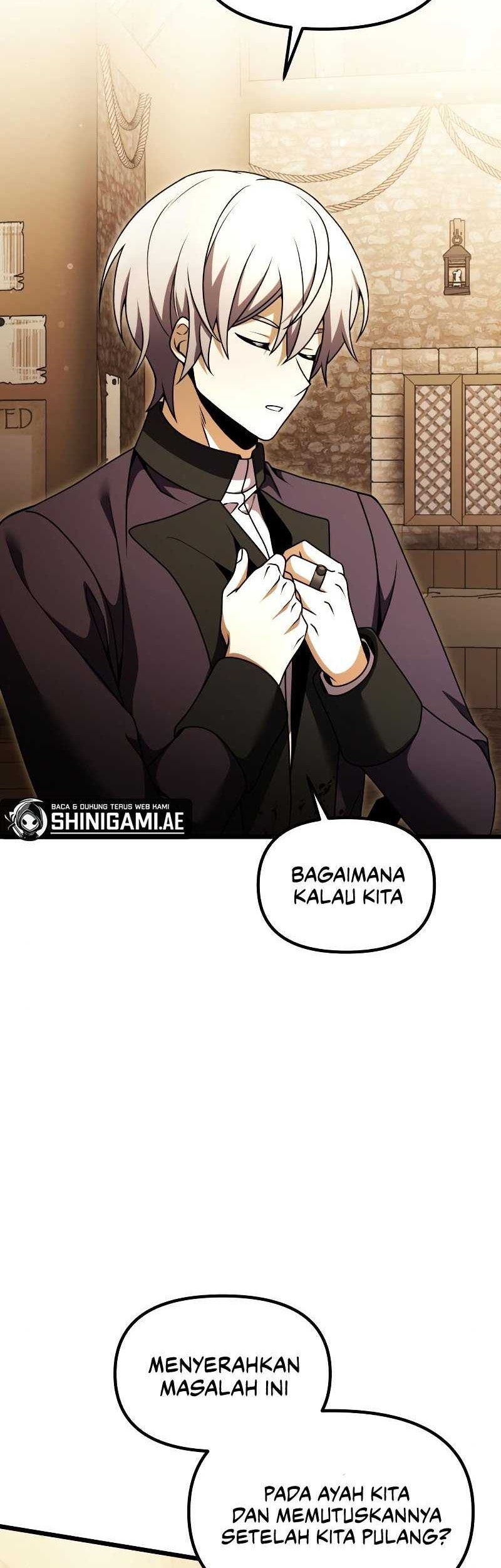 Chapter 26 - halaman 76