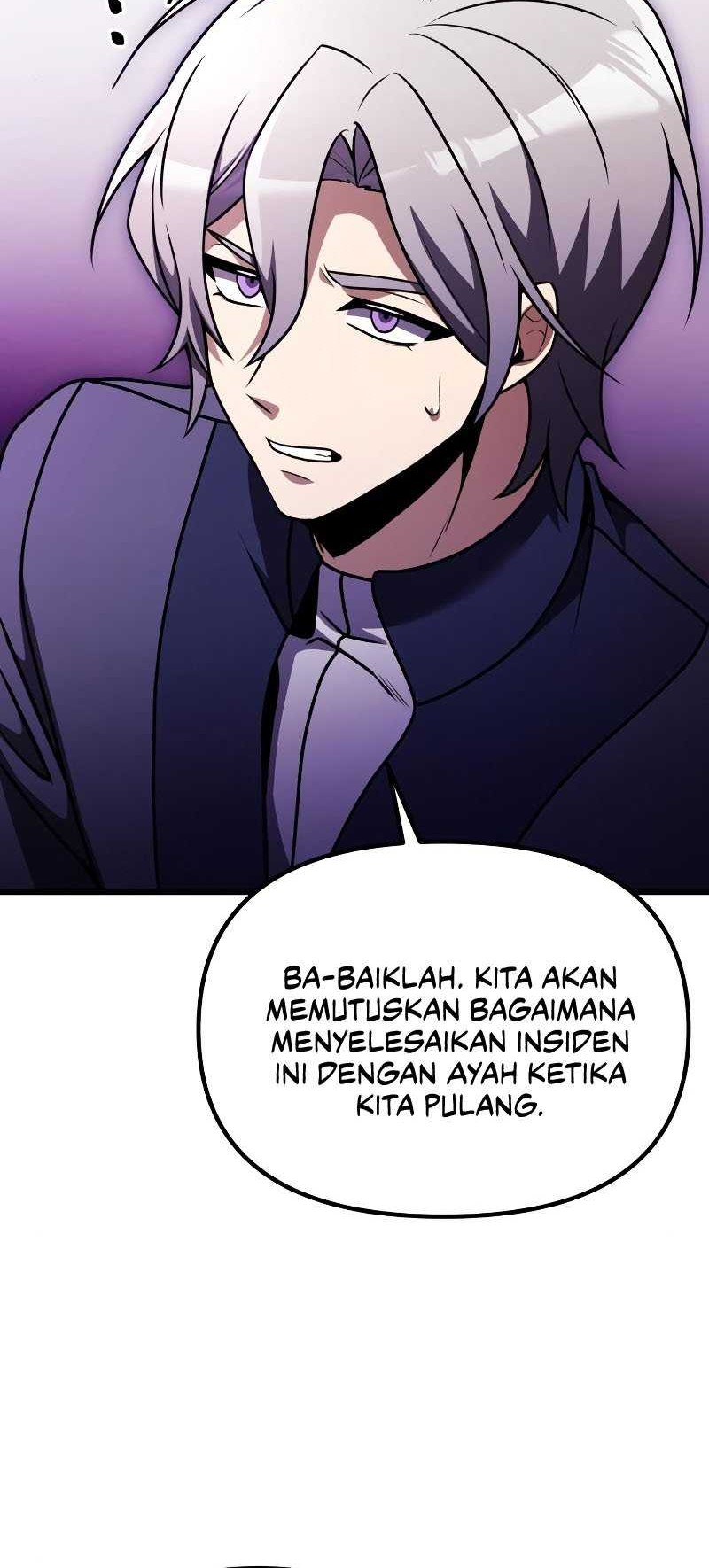 Chapter 26 - halaman 78