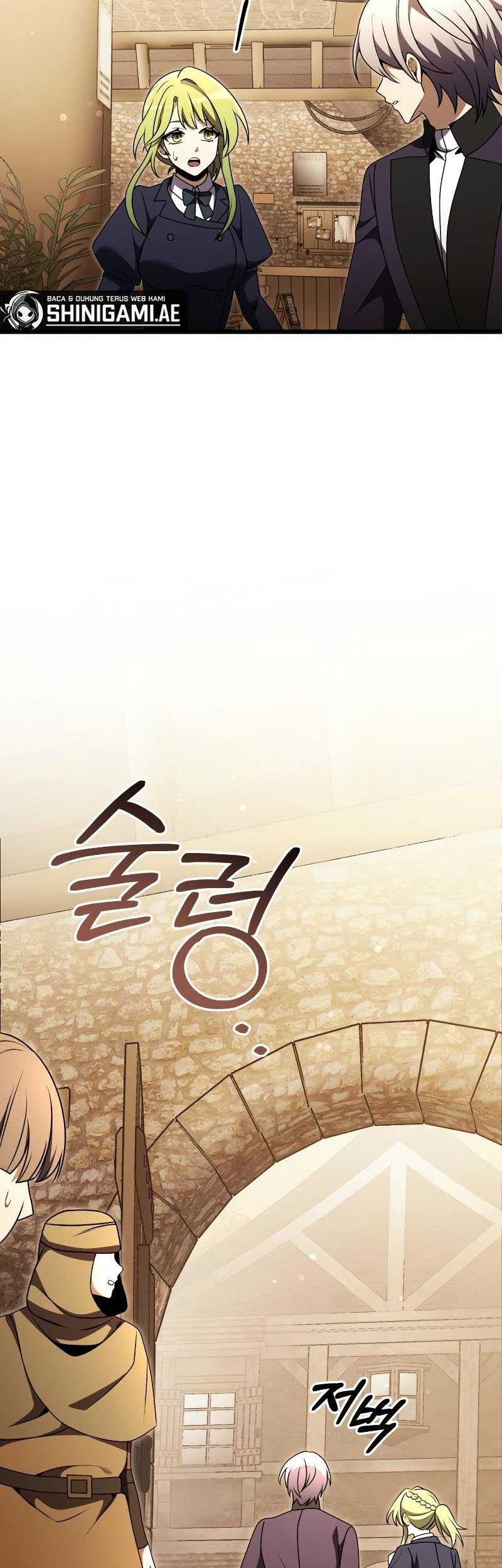 Chapter 26 - halaman 80