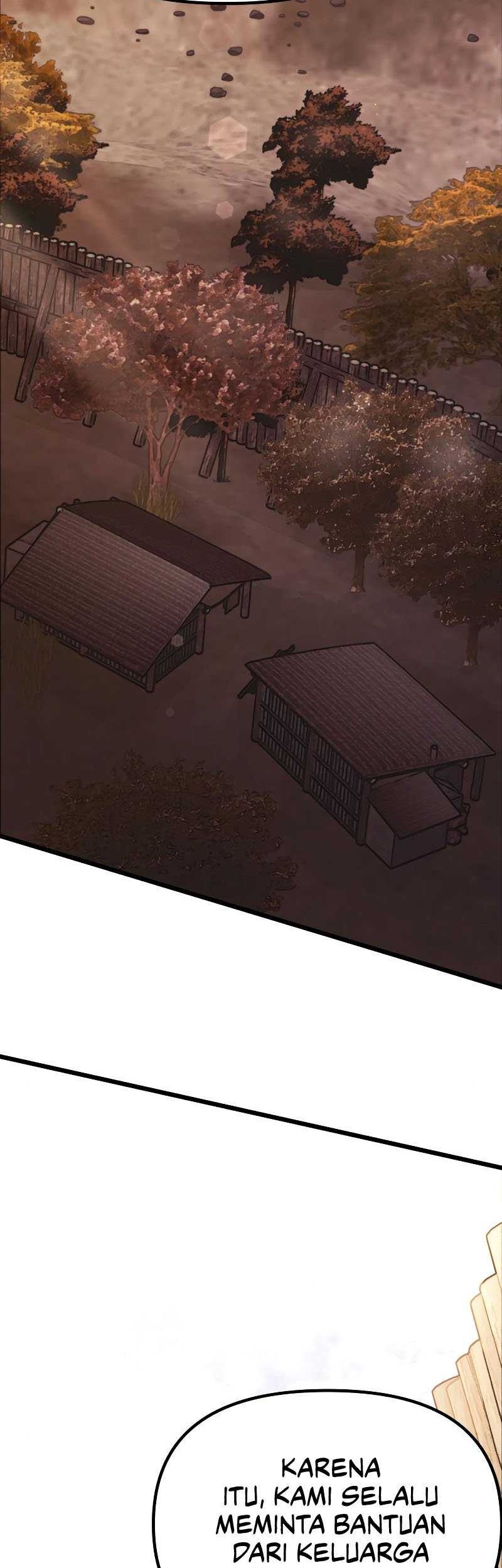Chapter 26 - halaman 4