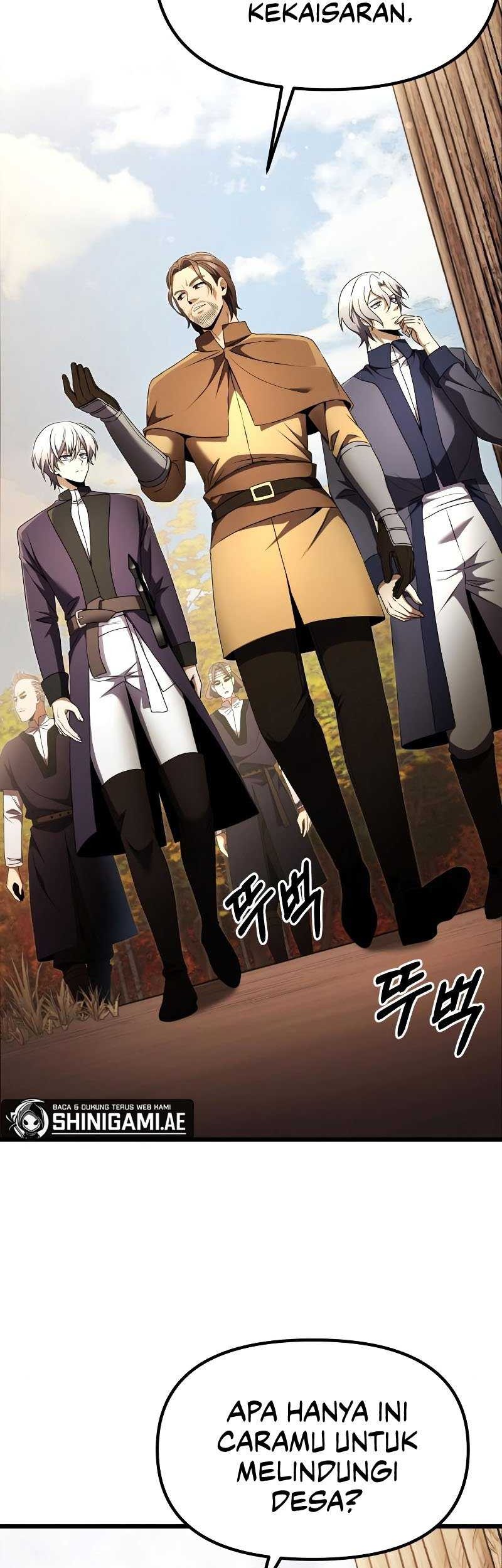 Chapter 26 - halaman 5