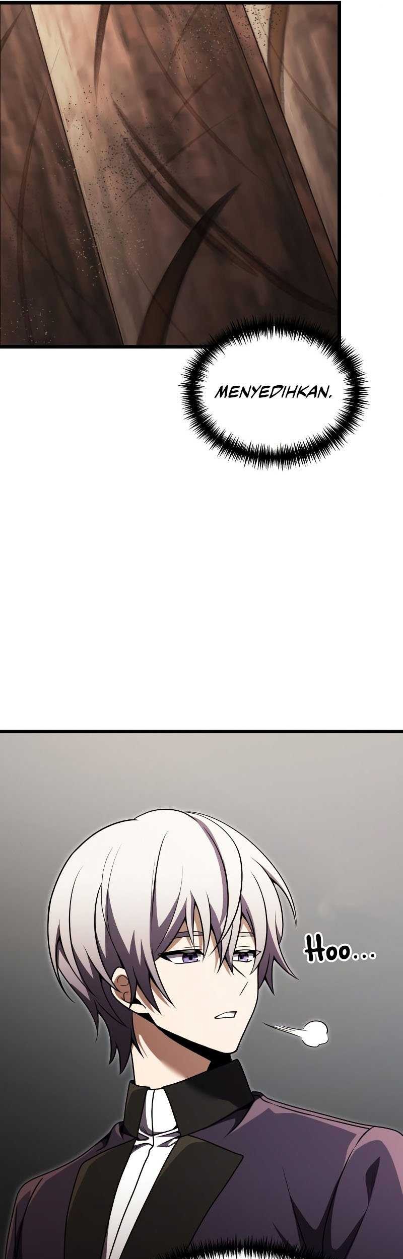 Chapter 26 - halaman 7