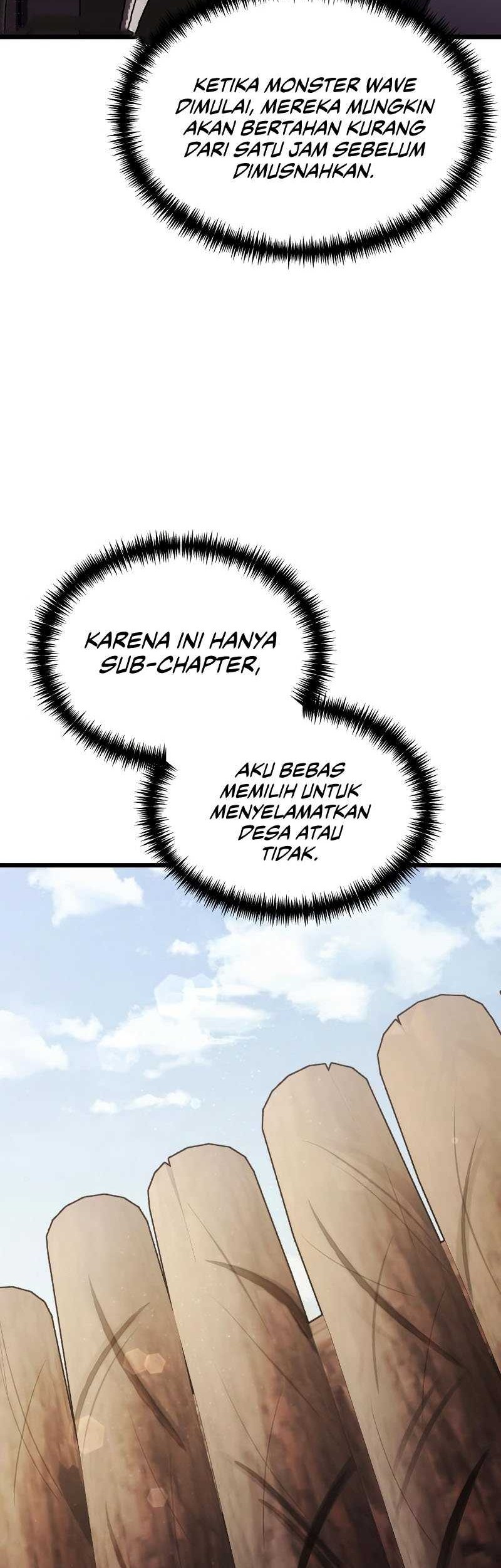 Chapter 26 - halaman 8