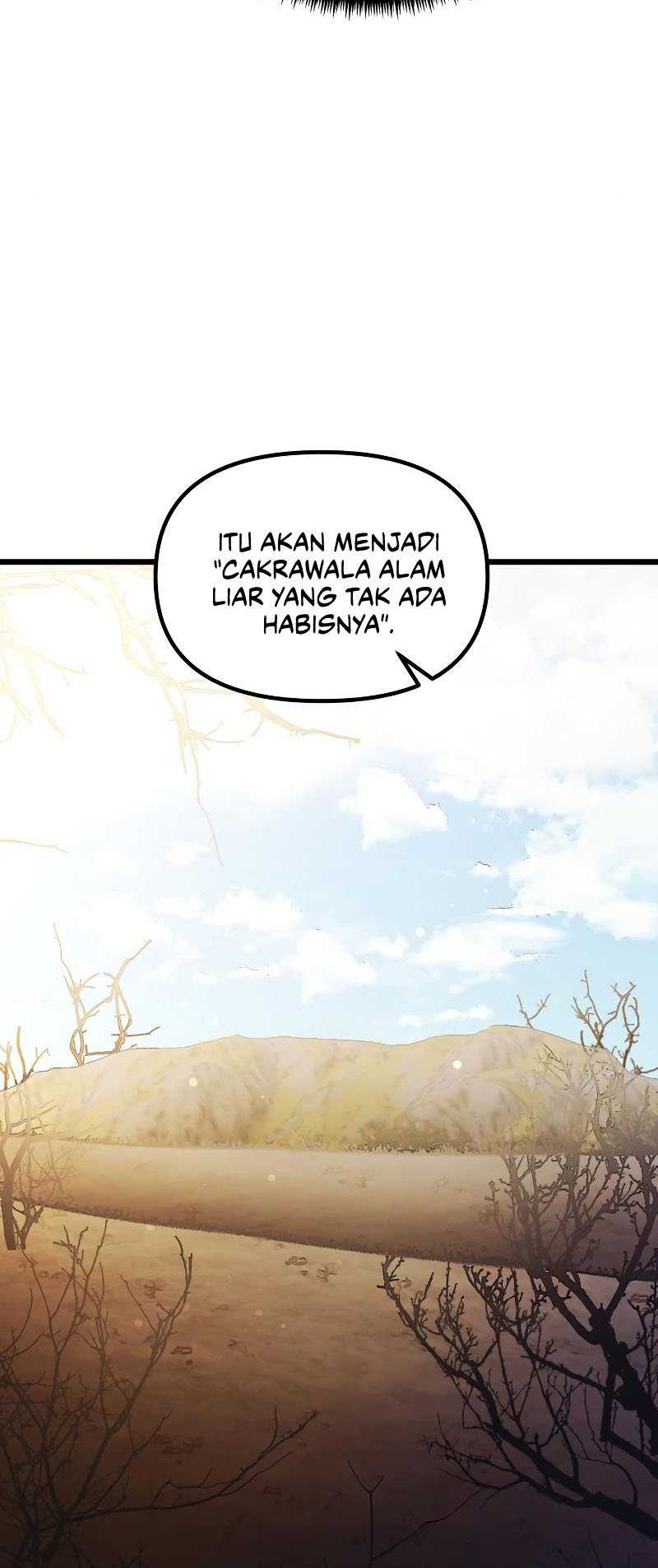 Chapter 26 - halaman 18