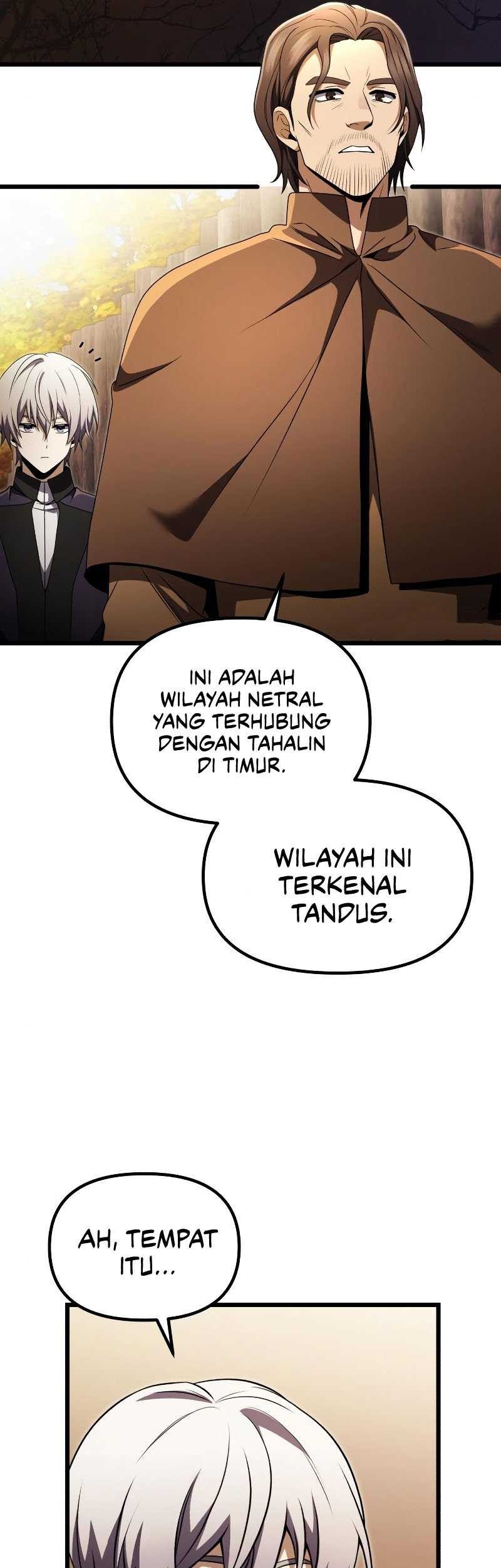 Chapter 26 - halaman 19