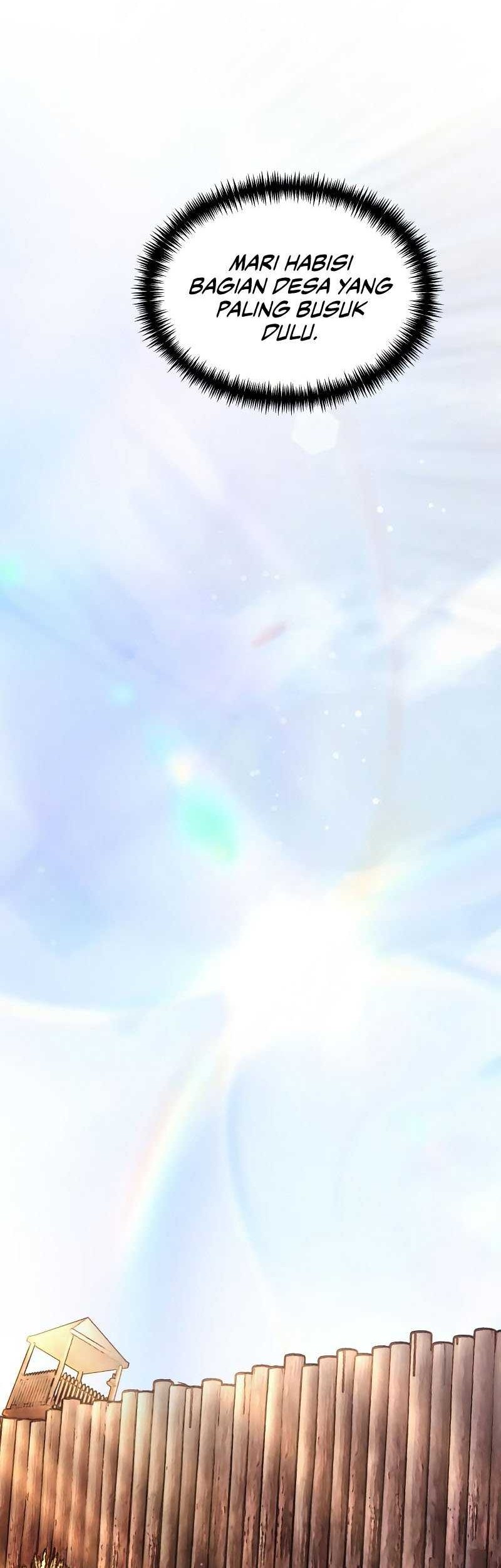 Chapter 26 - halaman 24