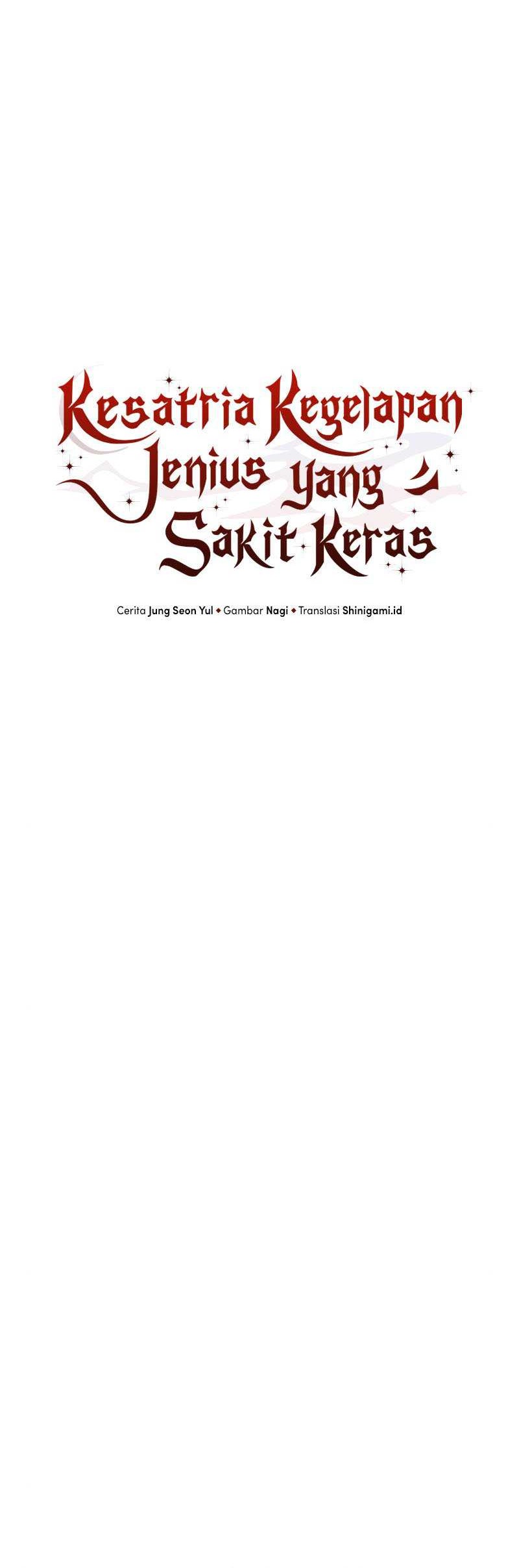 Chapter 26 - halaman 26