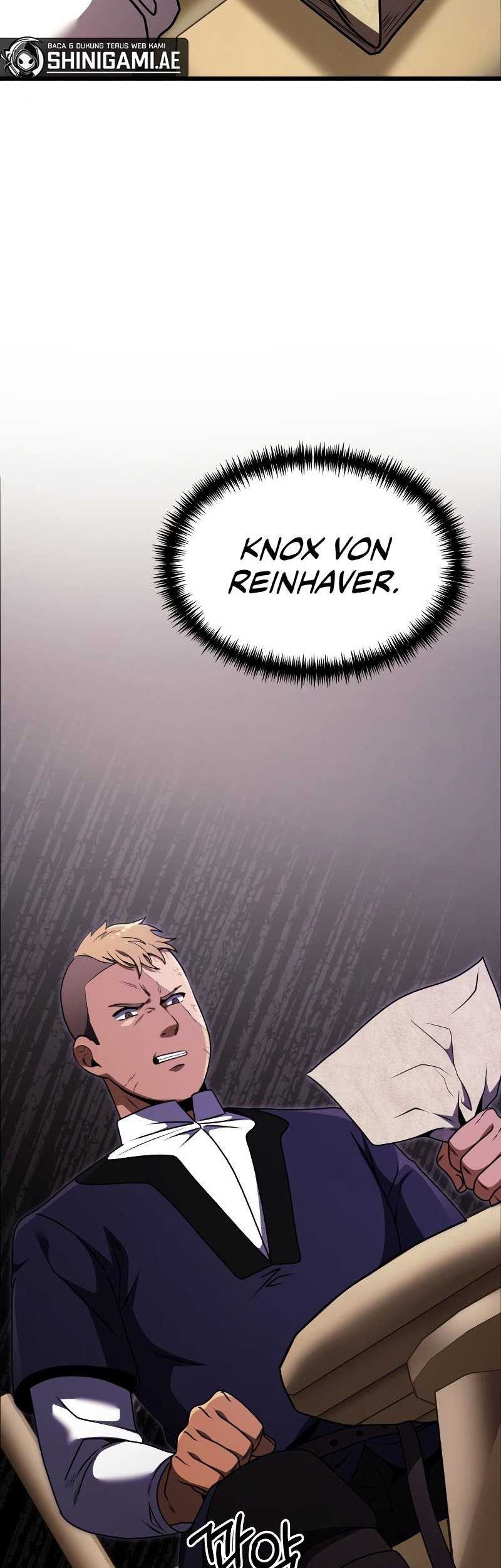 Chapter 26 - halaman 28