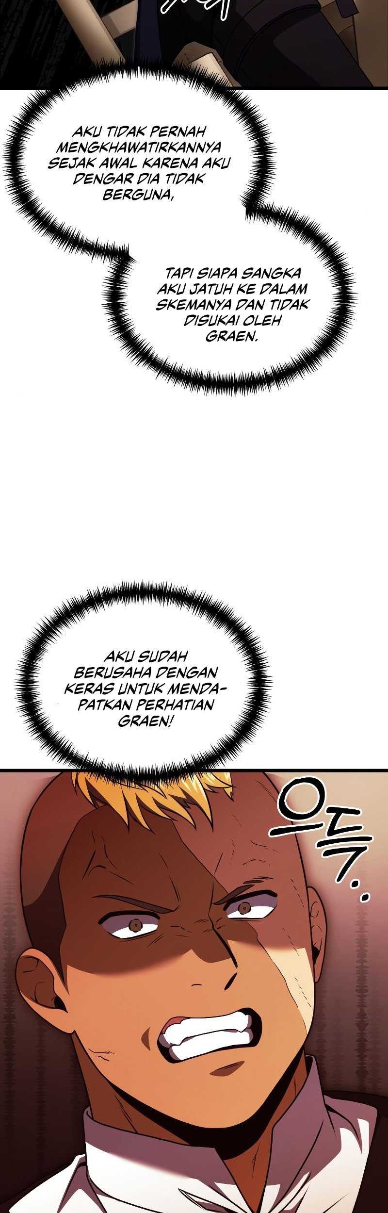 Chapter 26 - halaman 29