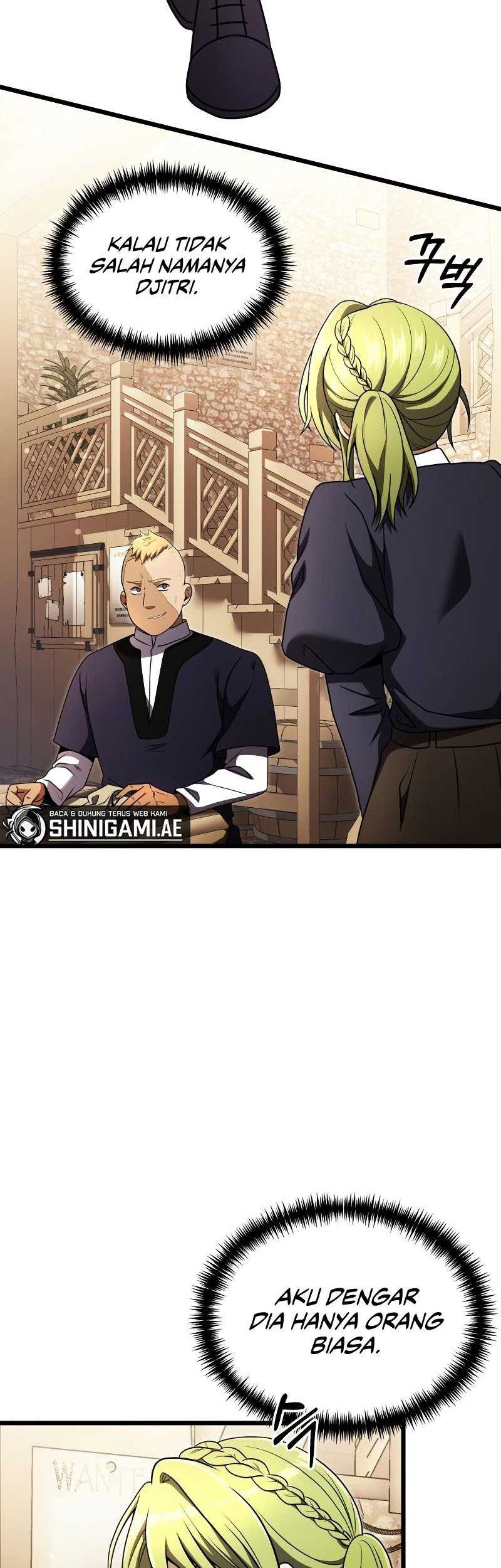 Chapter 26 - halaman 32