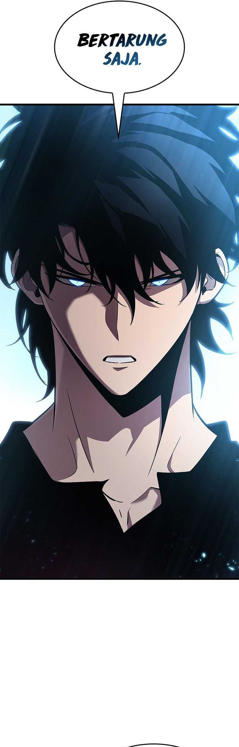 Chapter 61 - halaman 35