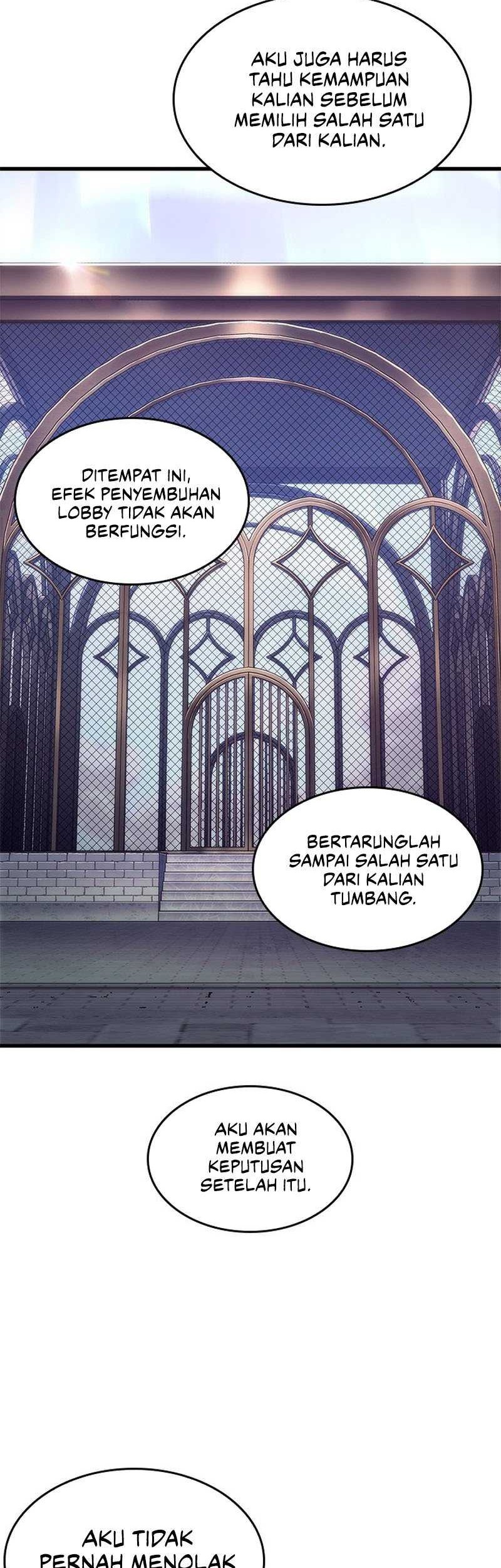Chapter 61 - halaman 36