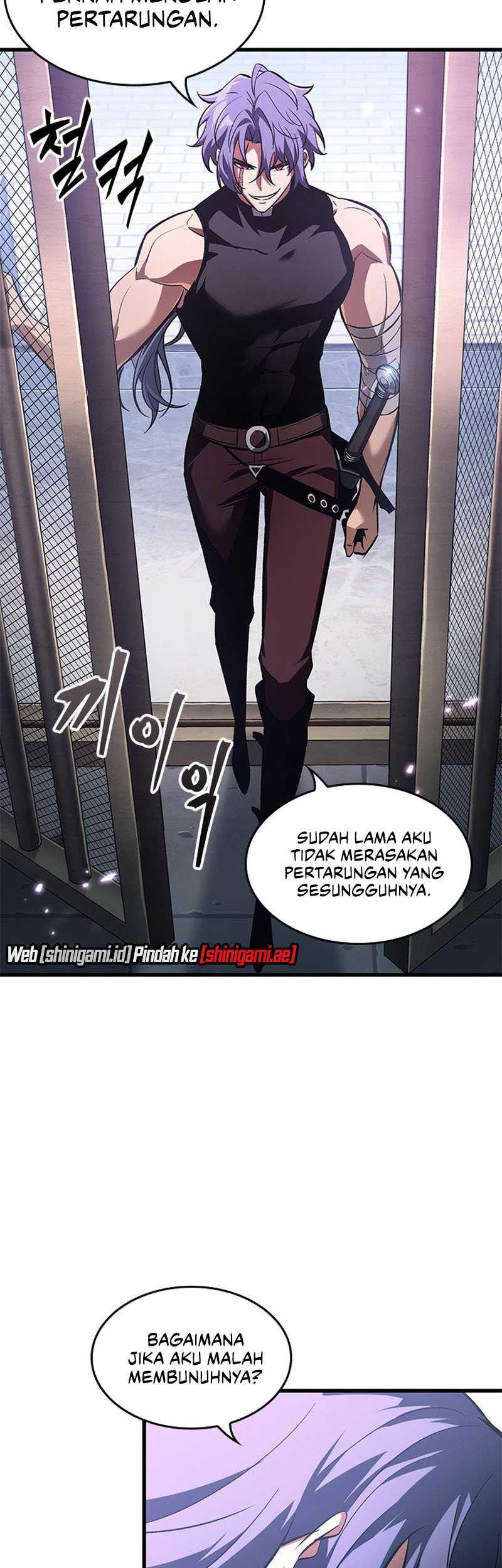 Chapter 61 - halaman 37