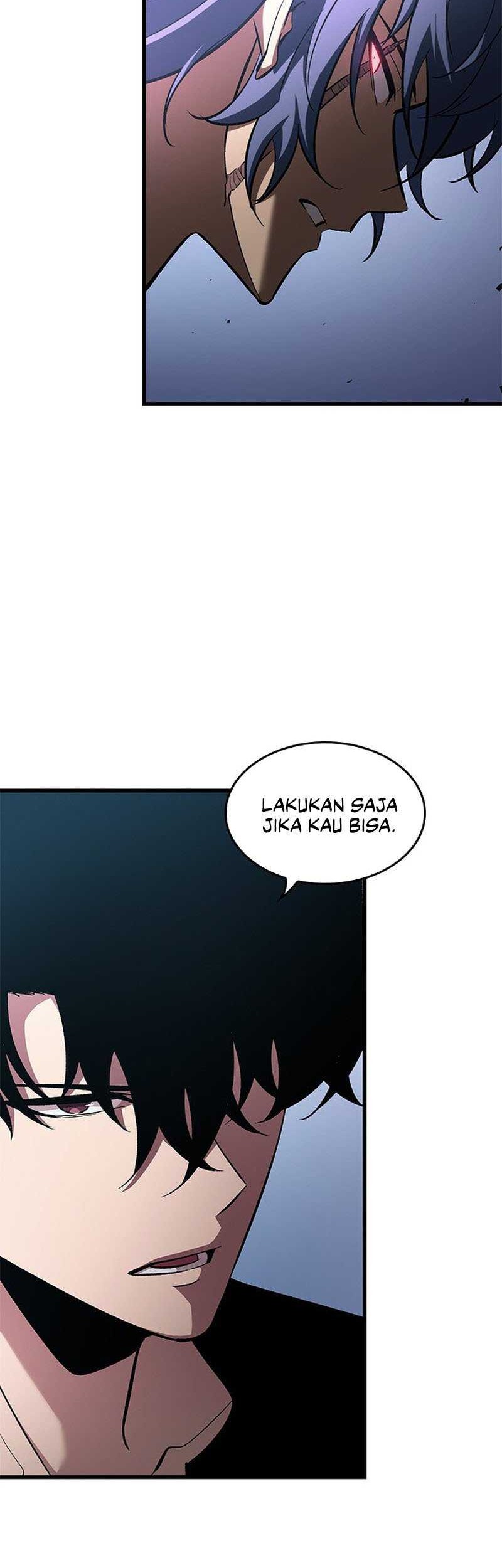 Chapter 61 - halaman 38