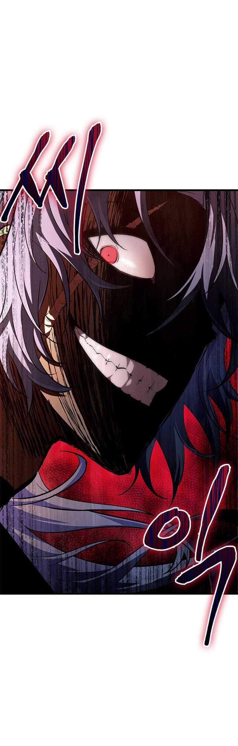 Chapter 61 - halaman 39