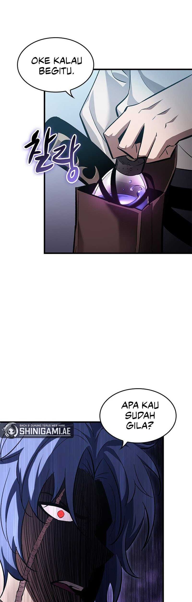 Chapter 61 - halaman 41