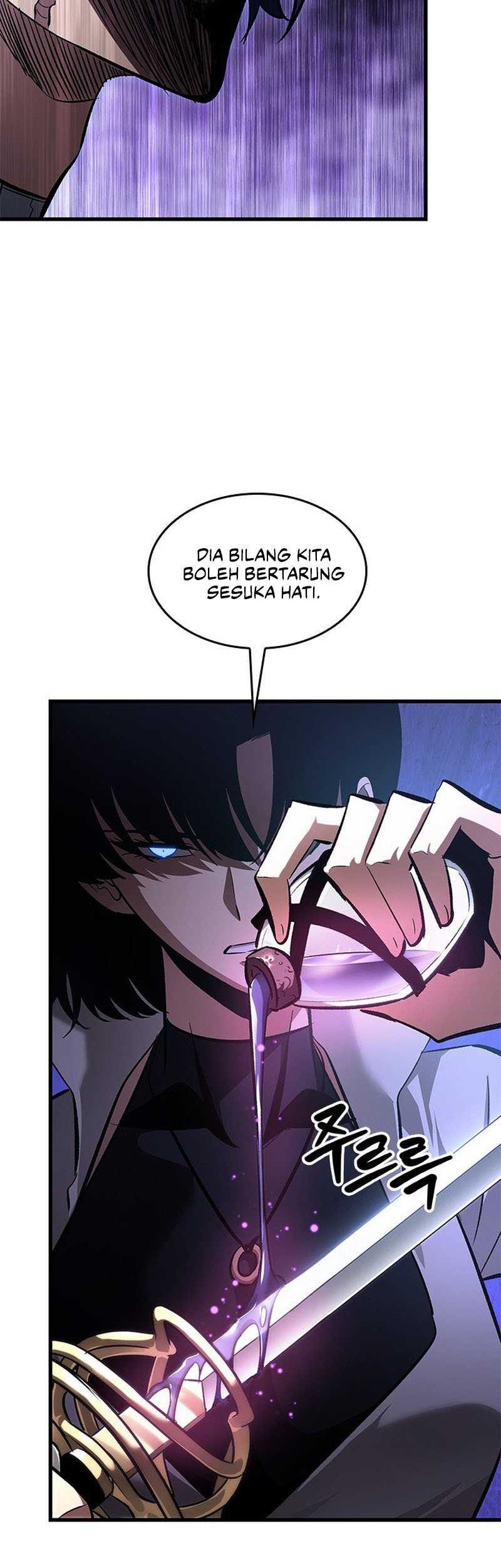 Chapter 61 - halaman 42
