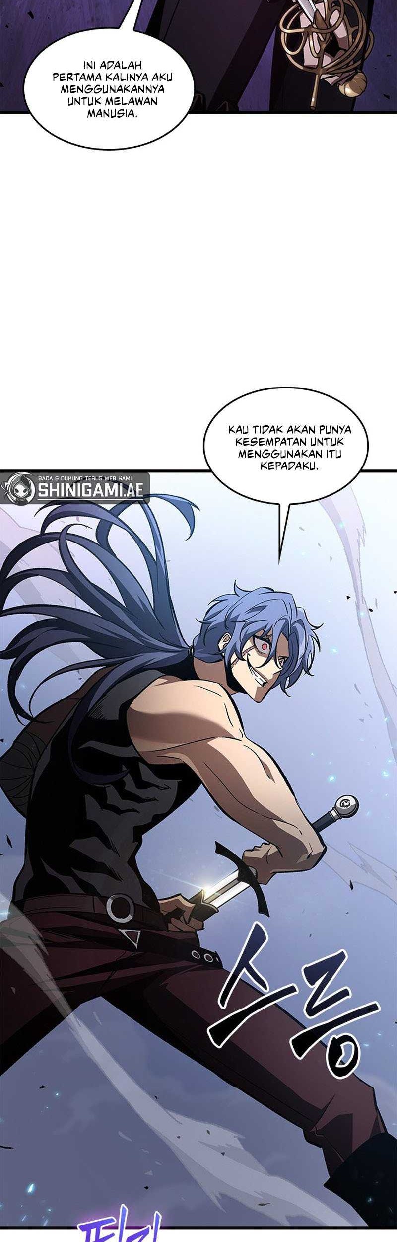 Chapter 61 - halaman 44