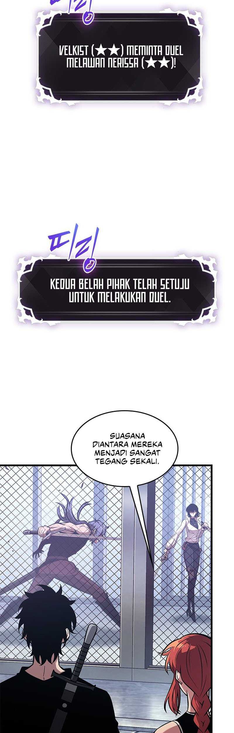 Chapter 61 - halaman 45