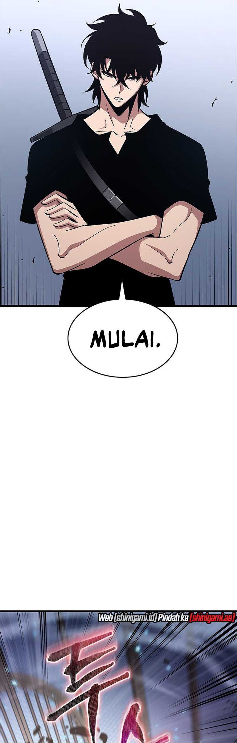Chapter 61 - halaman 47