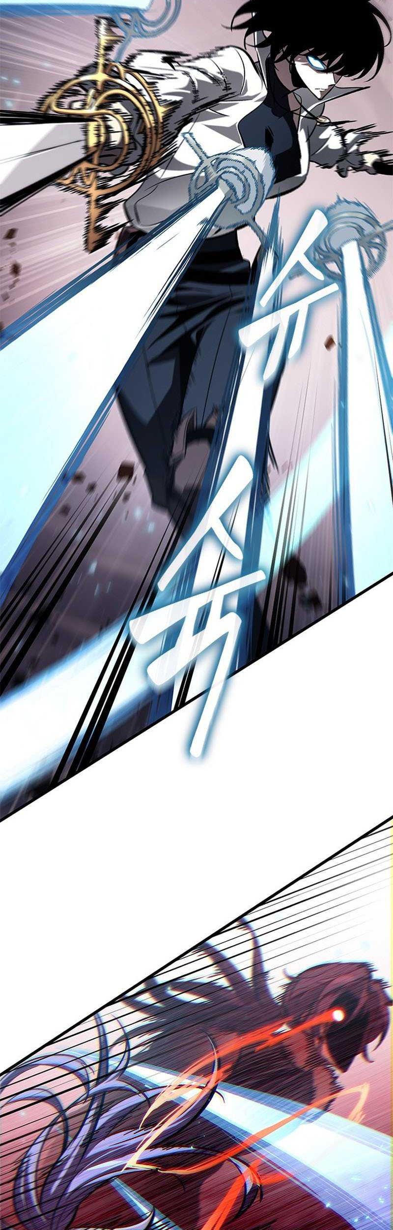 Chapter 61 - halaman 49
