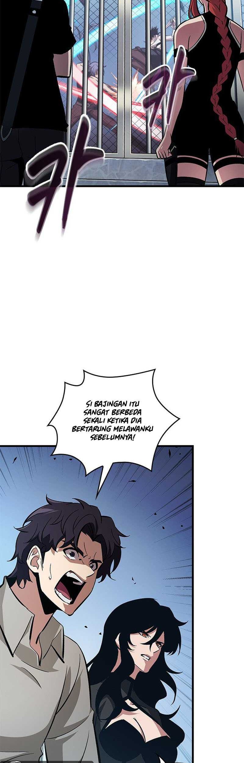 Chapter 61 - halaman 52
