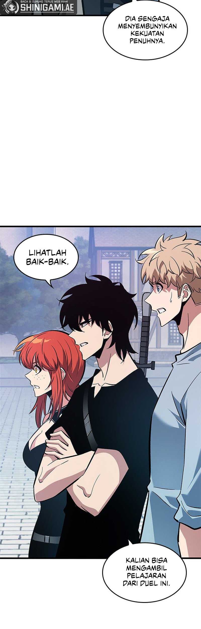 Chapter 61 - halaman 53