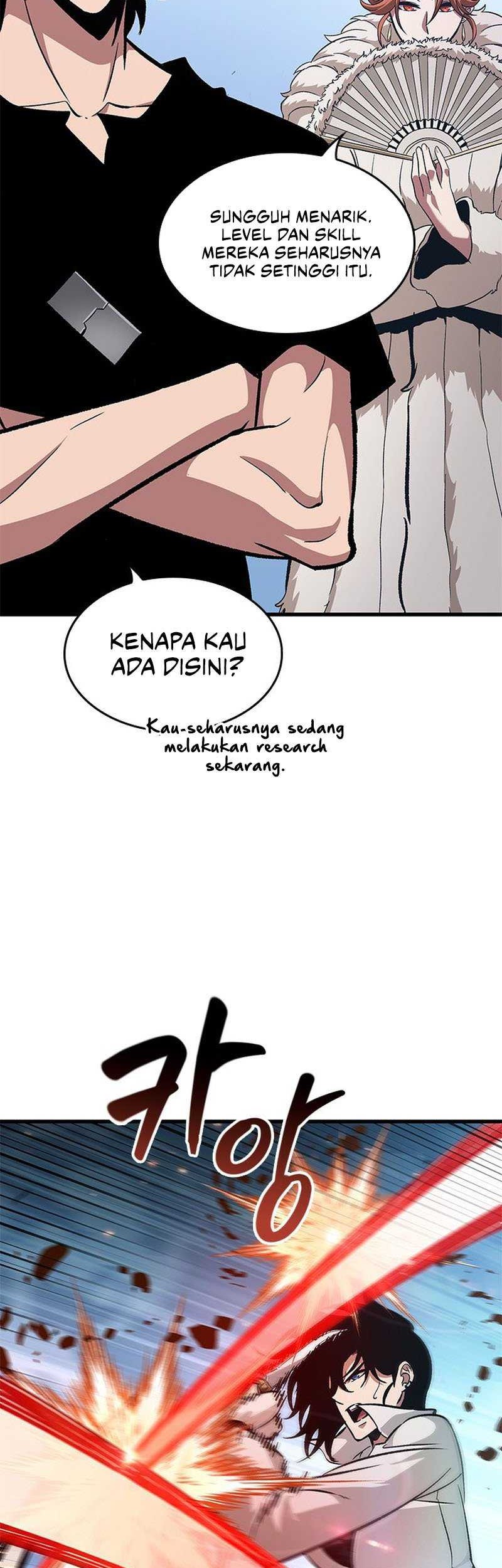 Chapter 61 - halaman 57