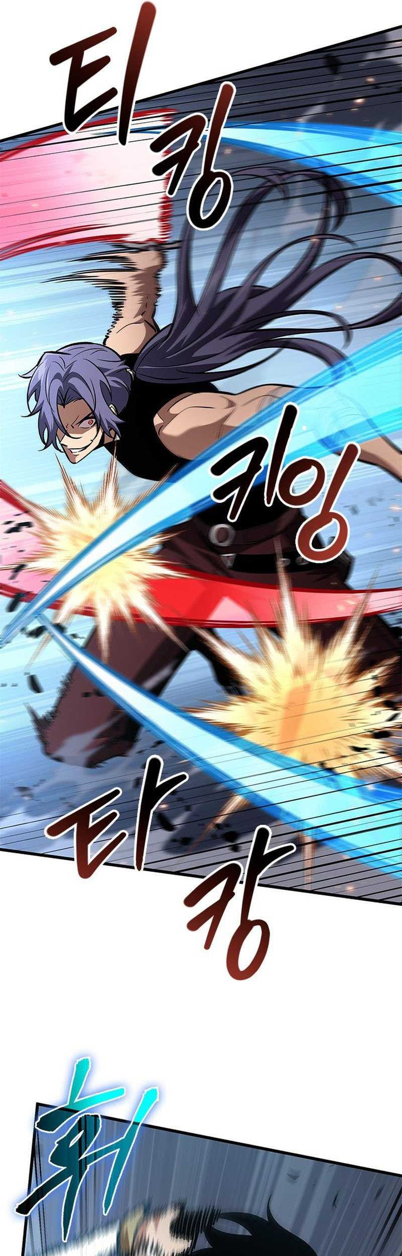 Chapter 61 - halaman 59
