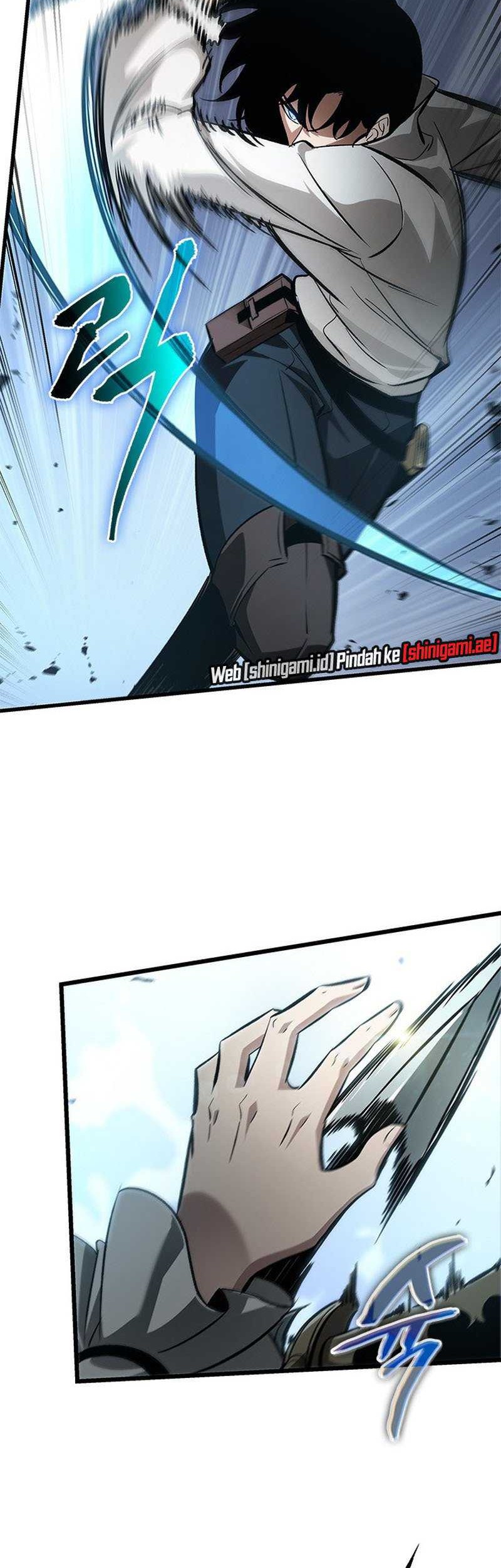 Chapter 61 - halaman 60