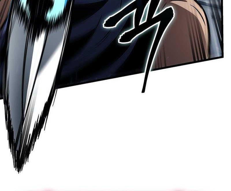 Chapter 61 - halaman 62