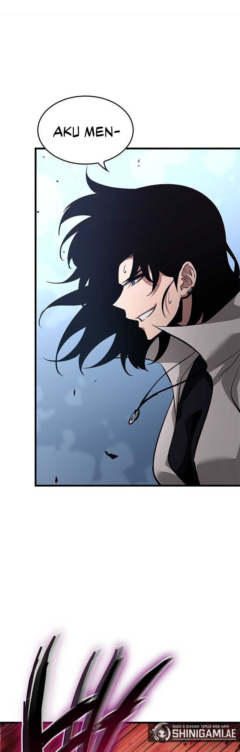 Chapter 61 - halaman 64