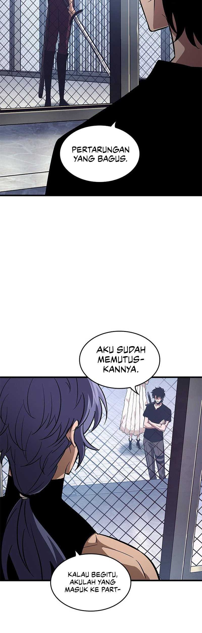 Chapter 61 - halaman 69