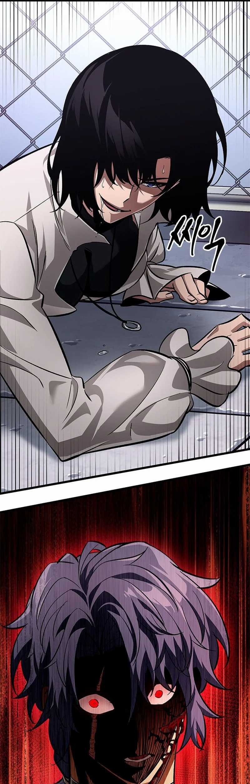Chapter 61 - halaman 71