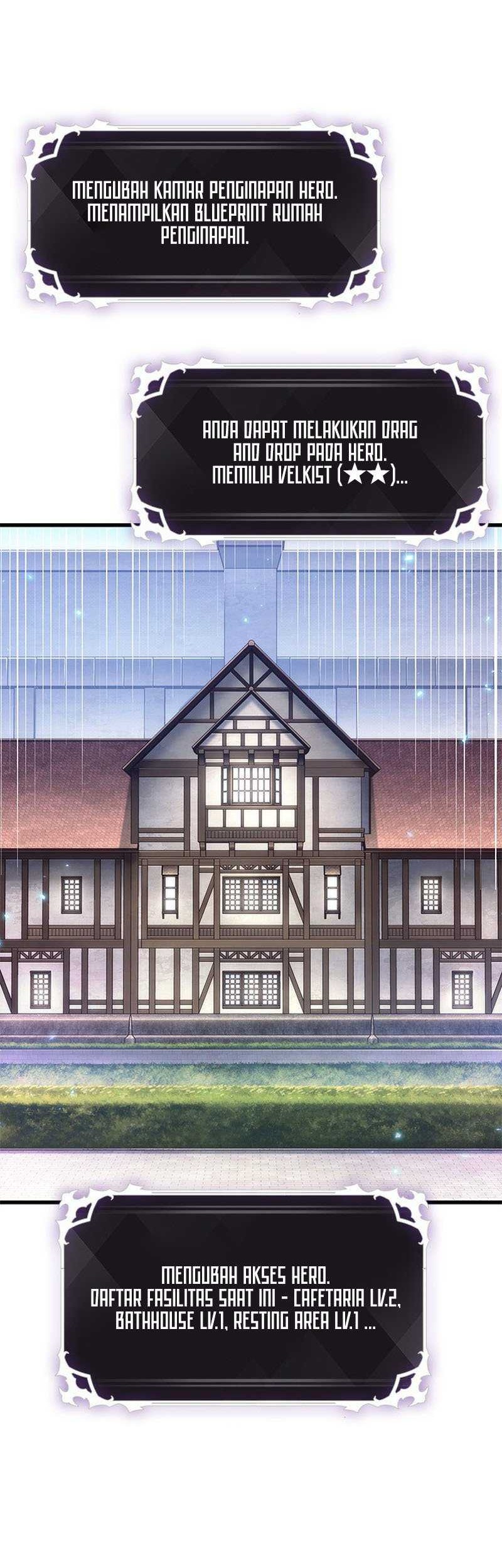 Chapter 61 - halaman 4