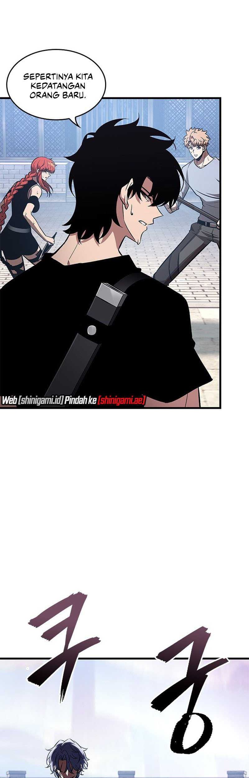 Chapter 61 - halaman 5