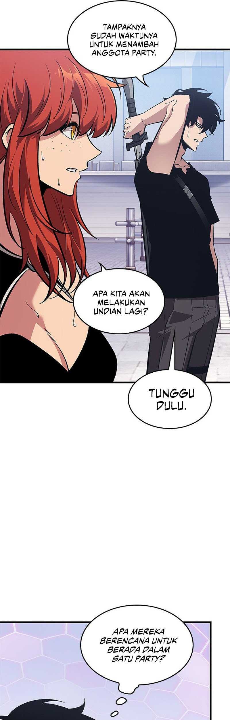 Chapter 61 - halaman 7