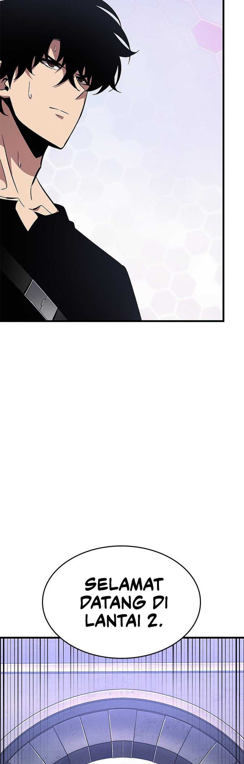 Chapter 61 - halaman 8
