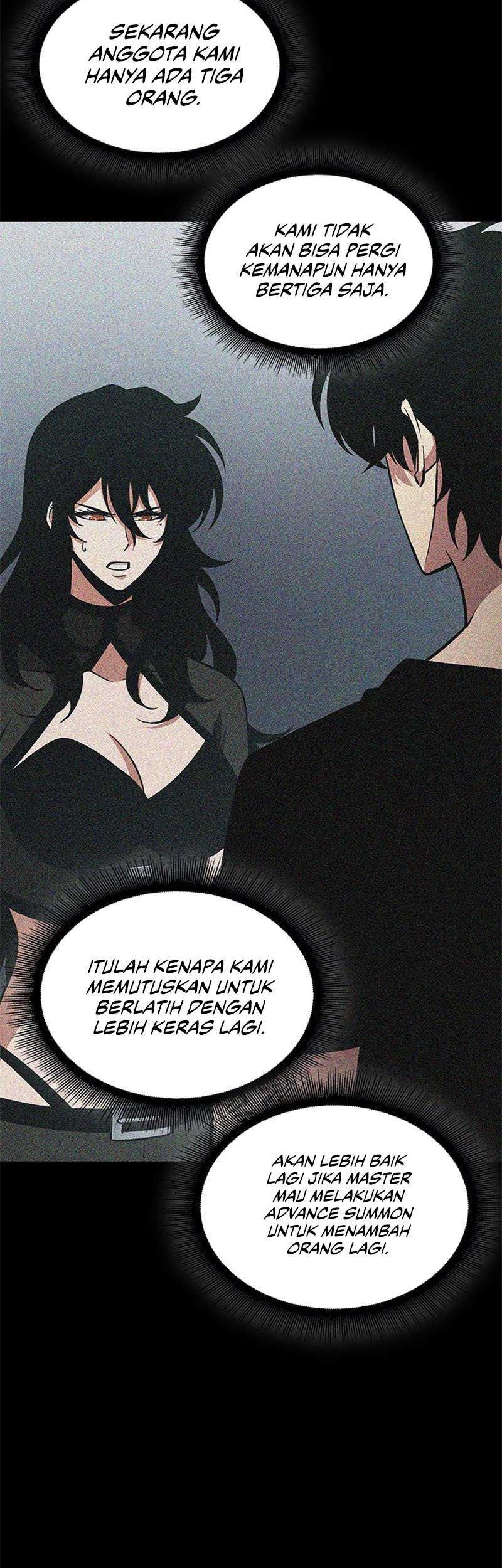 Chapter 61 - halaman 12